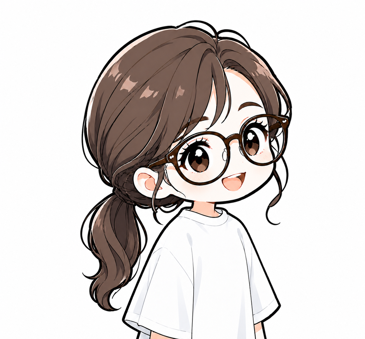 てまり